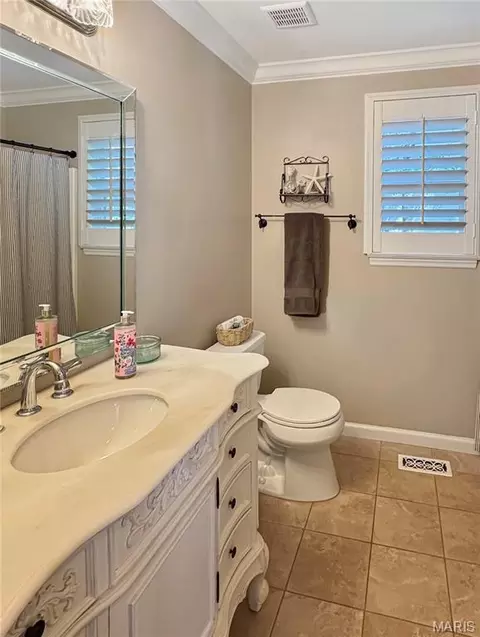 Bath - 17432 Hilltop Ridge Dr, Eureka, MO 63025 photo 4 of 7