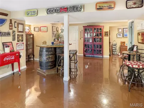 Other - 17432 Hilltop Ridge Dr, Eureka, MO 63025 photo 6 of 11