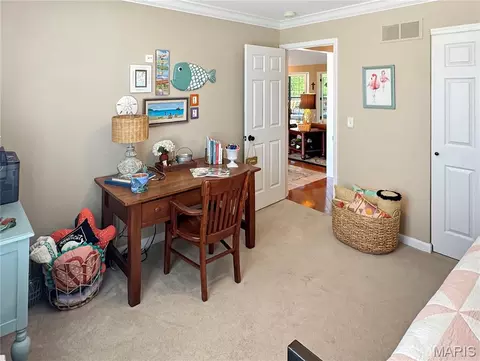 Other - 17432 Hilltop Ridge Dr, Eureka, MO 63025 photo 5 of 11