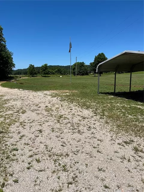 22978 Bcr 826, Glen Allen, MO 63751