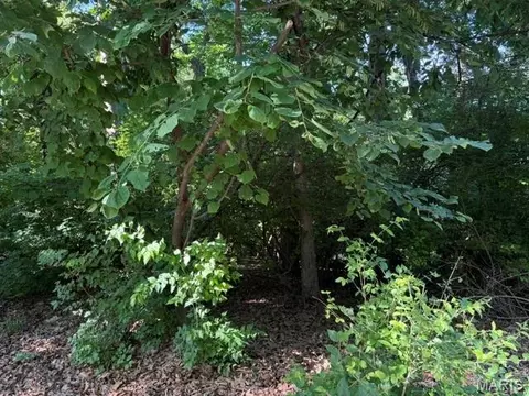 691 Arcola Dr, Ballwin, MO 63021