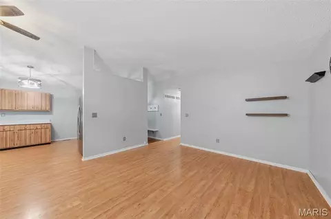 Living - 2654 Elm Dr, Arnold, MO 63010 photo 5 of 6