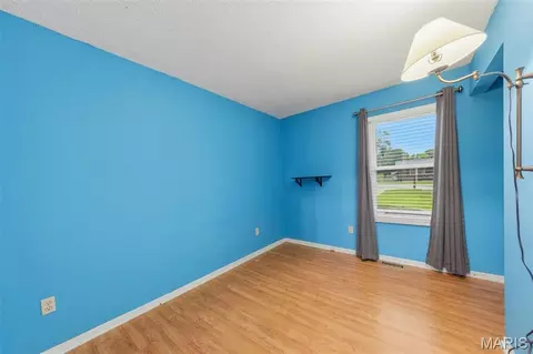 Bedroom - 2654 Elm Dr, Arnold, MO 63010 photo 4 of 5
