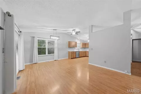 Living - 2654 Elm Dr, Arnold, MO 63010 photo 1 of 6