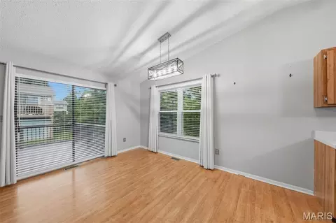 Other - 2654 Elm Dr, Arnold, MO 63010 photo 5 of 9