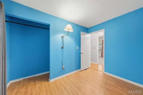 Bedroom - 2654 Elm Dr, Arnold, MO 63010 photo 5 of 5