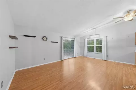 Living - 2654 Elm Dr, Arnold, MO 63010 photo 6 of 6