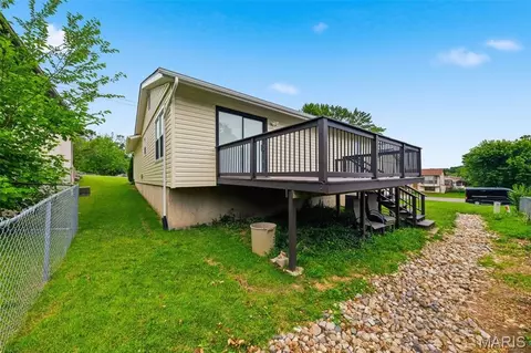 Other - 2654 Elm Dr, Arnold, MO 63010 photo 9 of 9