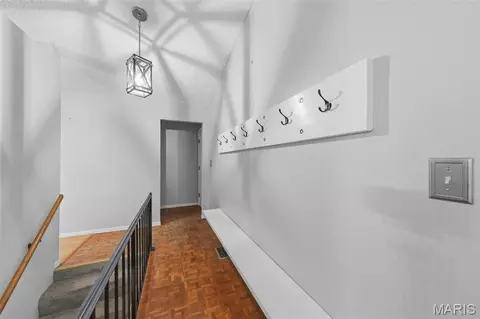 Entry Way - 2654 Elm Dr, Arnold, MO 63010 photo 1 of 1