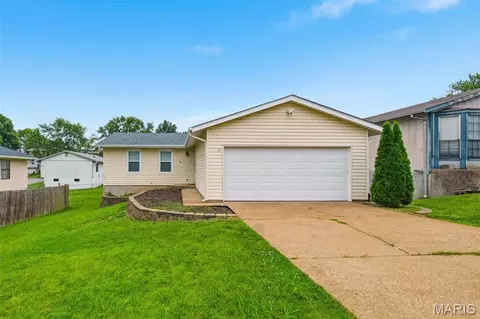 Other - 2654 Elm Dr, Arnold, MO 63010 photo 1 of 9