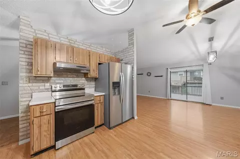 Other - 2654 Elm Dr, Arnold, MO 63010 photo 6 of 9