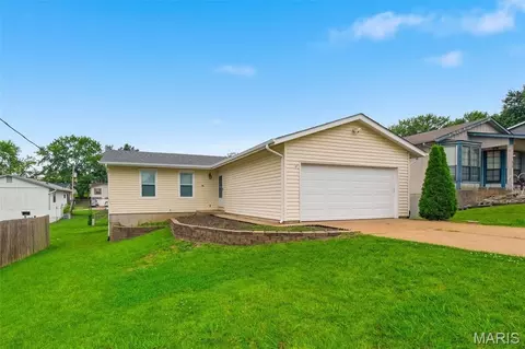 Other - 2654 Elm Dr, Arnold, MO 63010 photo 2 of 9