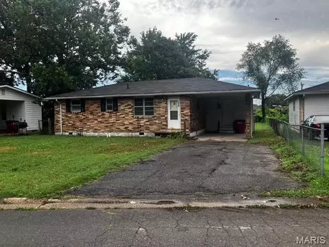 170 Lee Ave, Sikeston, MO 63801