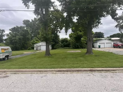 17 Judith St, Cahokia, IL 62206 photo 2