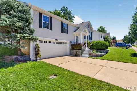 Other - 1815 Fox Pointe Dr, Arnold, MO 63010 photo 1 of 14