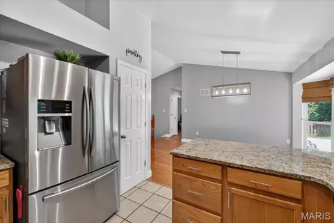 Other - 1815 Fox Pointe Dr, Arnold, MO 63010 photo 5 of 14