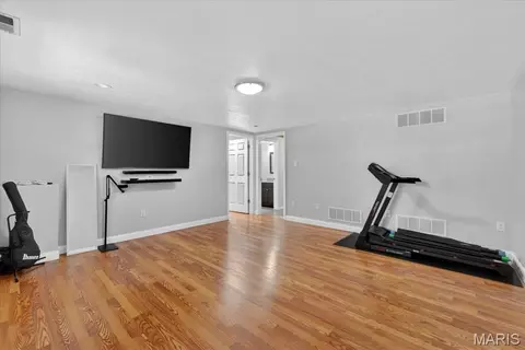 Other - 1815 Fox Pointe Dr, Arnold, MO 63010 photo 11 of 14