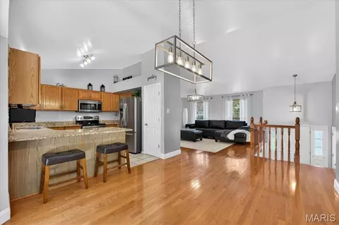Other - 1815 Fox Pointe Dr, Arnold, MO 63010 photo 4 of 14