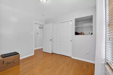 Other - 1815 Fox Pointe Dr, Arnold, MO 63010 photo 9 of 14