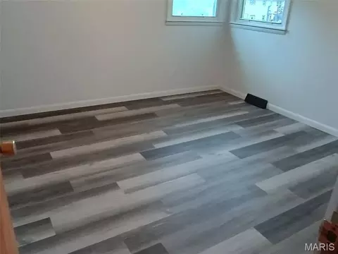 Other - 805 Phillips Ave, Salem, MO 65560 photo 5 of 11