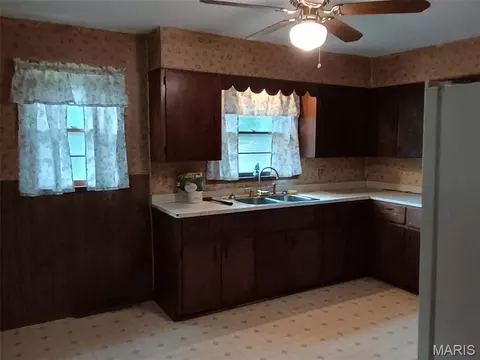 Other - 805 Phillips Ave, Salem, MO 65560 photo 8 of 11