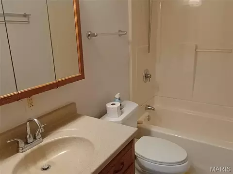 Bath - 805 Phillips Ave, Salem, MO 65560 photo 3 of 4