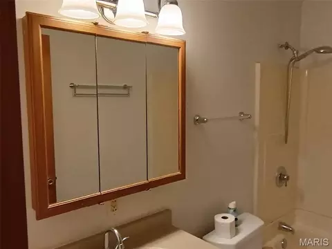 Bath - 805 Phillips Ave, Salem, MO 65560 photo 1 of 4