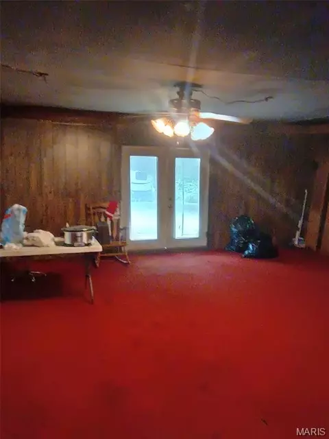 Other - 805 Phillips Ave, Salem, MO 65560 photo 7 of 11