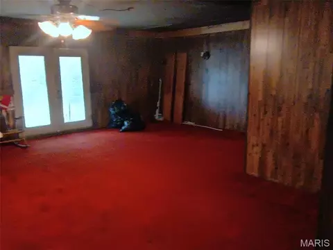 Other - 805 Phillips Ave, Salem, MO 65560 photo 6 of 11