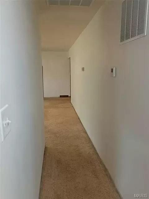 Entry Way - 805 Phillips Ave, Salem, MO 65560 photo 1 of 2