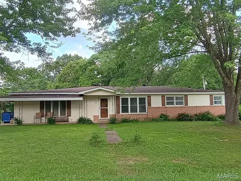 Other - 805 Phillips Ave, Salem, MO 65560 photo 2 of 11