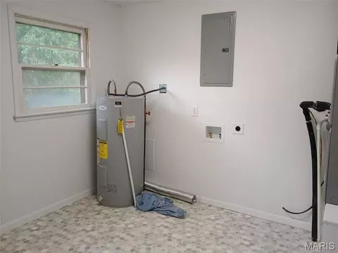 Other - 805 Phillips Ave, Salem, MO 65560 photo 10 of 11