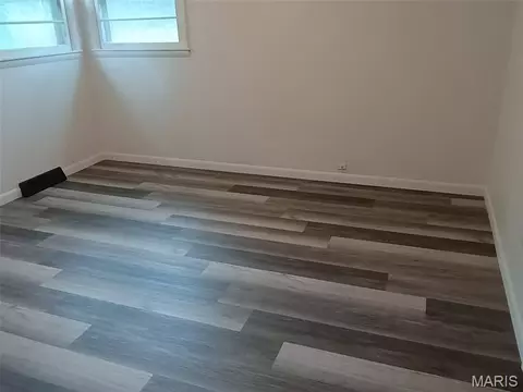 Other - 805 Phillips Ave, Salem, MO 65560 photo 4 of 11