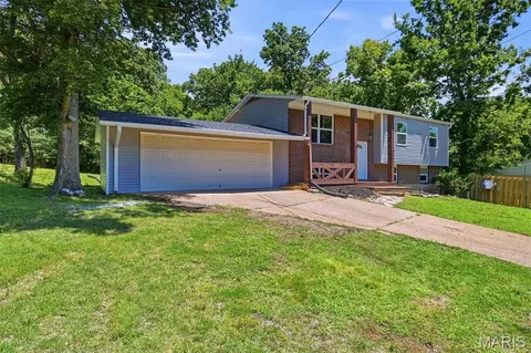 Other - 25 Apache Trl, Fenton, MO 63026 photo 8 of 8