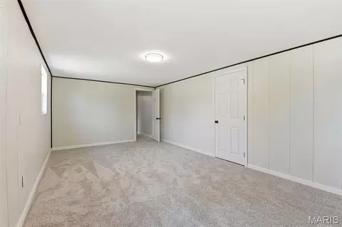 Bedroom - 25 Apache Trl, Fenton, MO 63026 photo 6 of 6