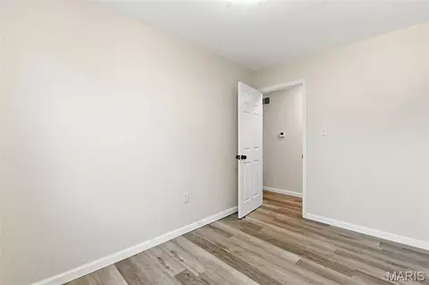 Bedroom - 25 Apache Trl, Fenton, MO 63026 photo 5 of 6