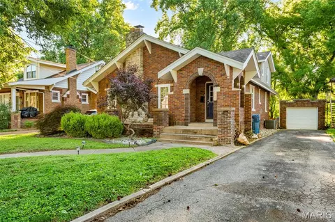 146 Sumner Blvd, Collinsville, IL 62234