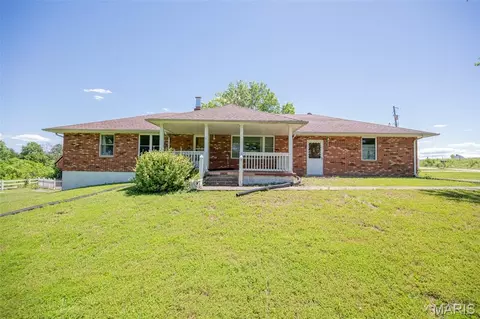 24265 Cr-434, Saint James, MO 65559