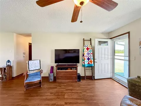 Other - 180 E Woodard St, Leonard, MO 63451 photo 5 of 12
