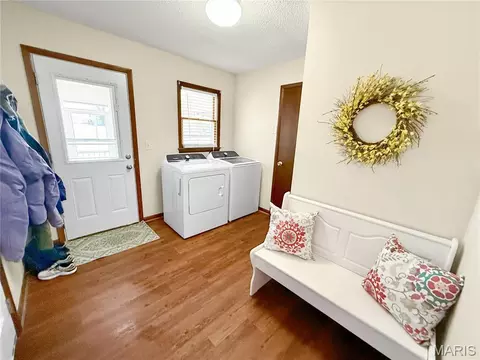 Other - 180 E Woodard St, Leonard, MO 63451 photo 7 of 12