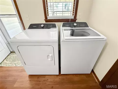 Other - 180 E Woodard St, Leonard, MO 63451 photo 6 of 12
