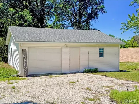 Other - 180 E Woodard St, Leonard, MO 63451 photo 3 of 12