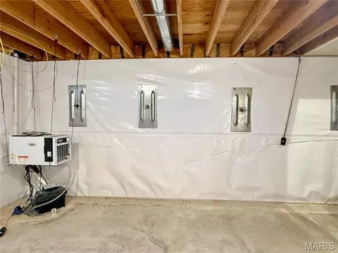 Other - 180 E Woodard St, Leonard, MO 63451 photo 8 of 12