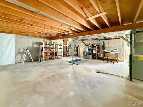 Other - 180 E Woodard St, Leonard, MO 63451 photo 11 of 12