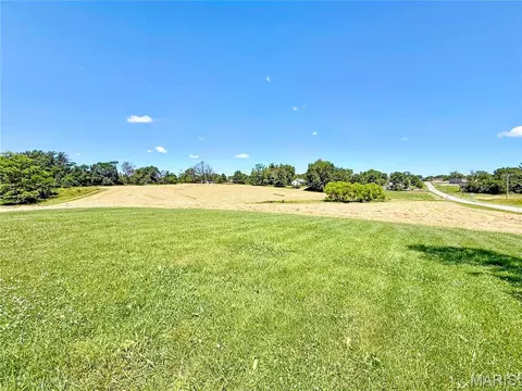 Other - 180 E Woodard St, Leonard, MO 63451 photo 4 of 12
