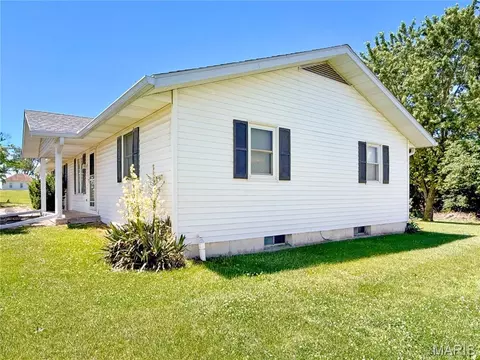 Other - 180 E Woodard St, Leonard, MO 63451 photo 2 of 12