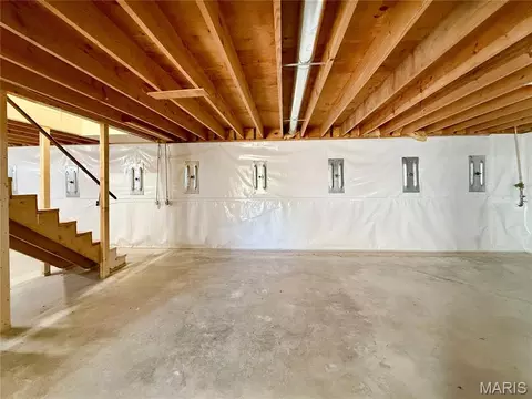 Other - 180 E Woodard St, Leonard, MO 63451 photo 9 of 12