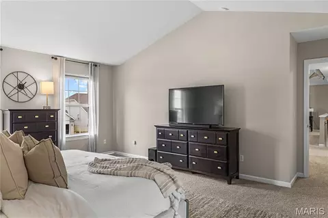 Other - 212 Chestnut Hill Dr, O'fallon, MO 63368 photo 18 of 35