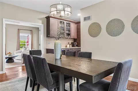 Other - 212 Chestnut Hill Dr, O'fallon, MO 63368 photo 3 of 35
