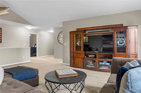Other - 212 Chestnut Hill Dr, O'fallon, MO 63368 photo 24 of 35